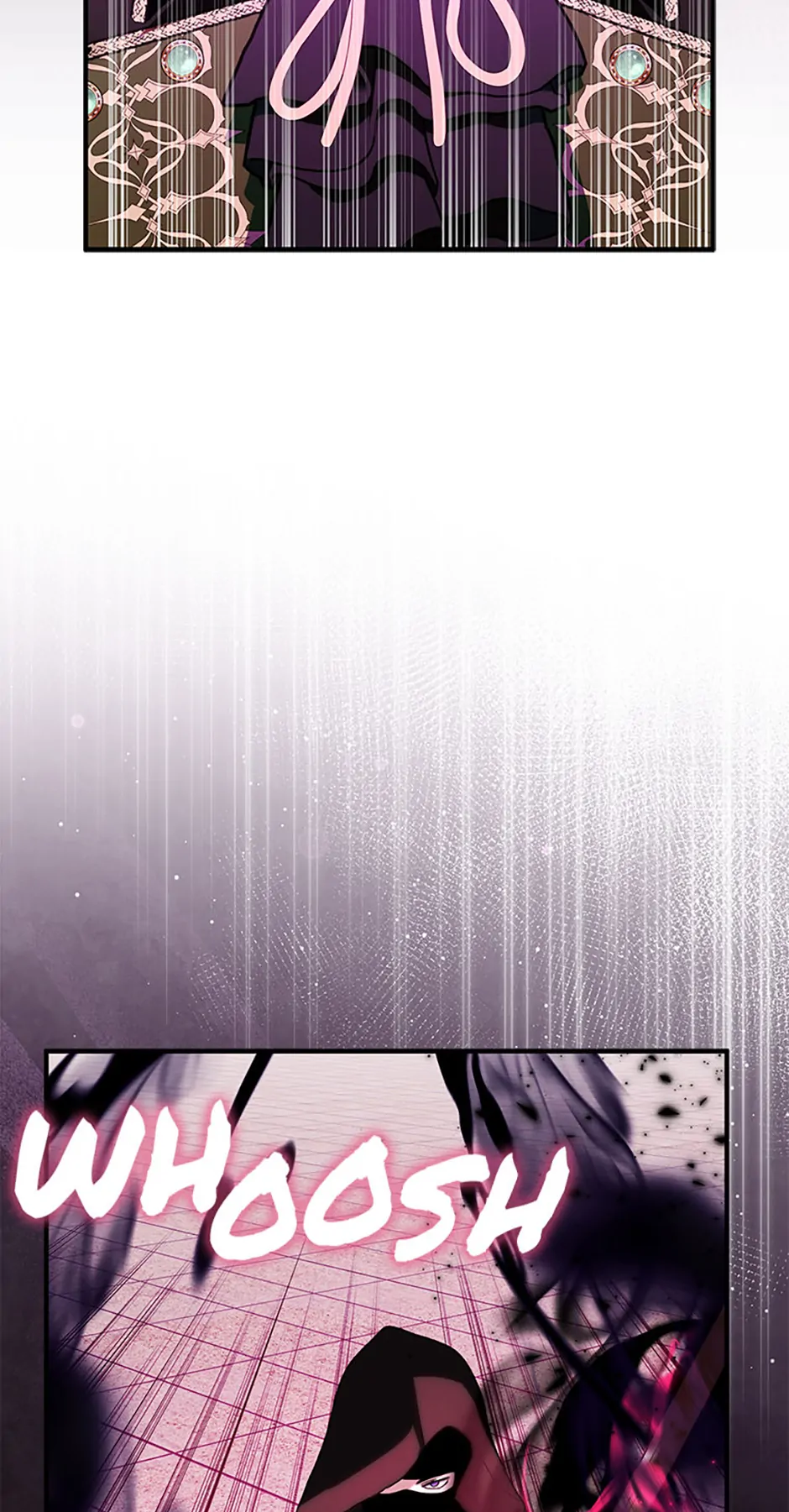 I Tried To Be Her Loyal Sword chapter 114 page 74