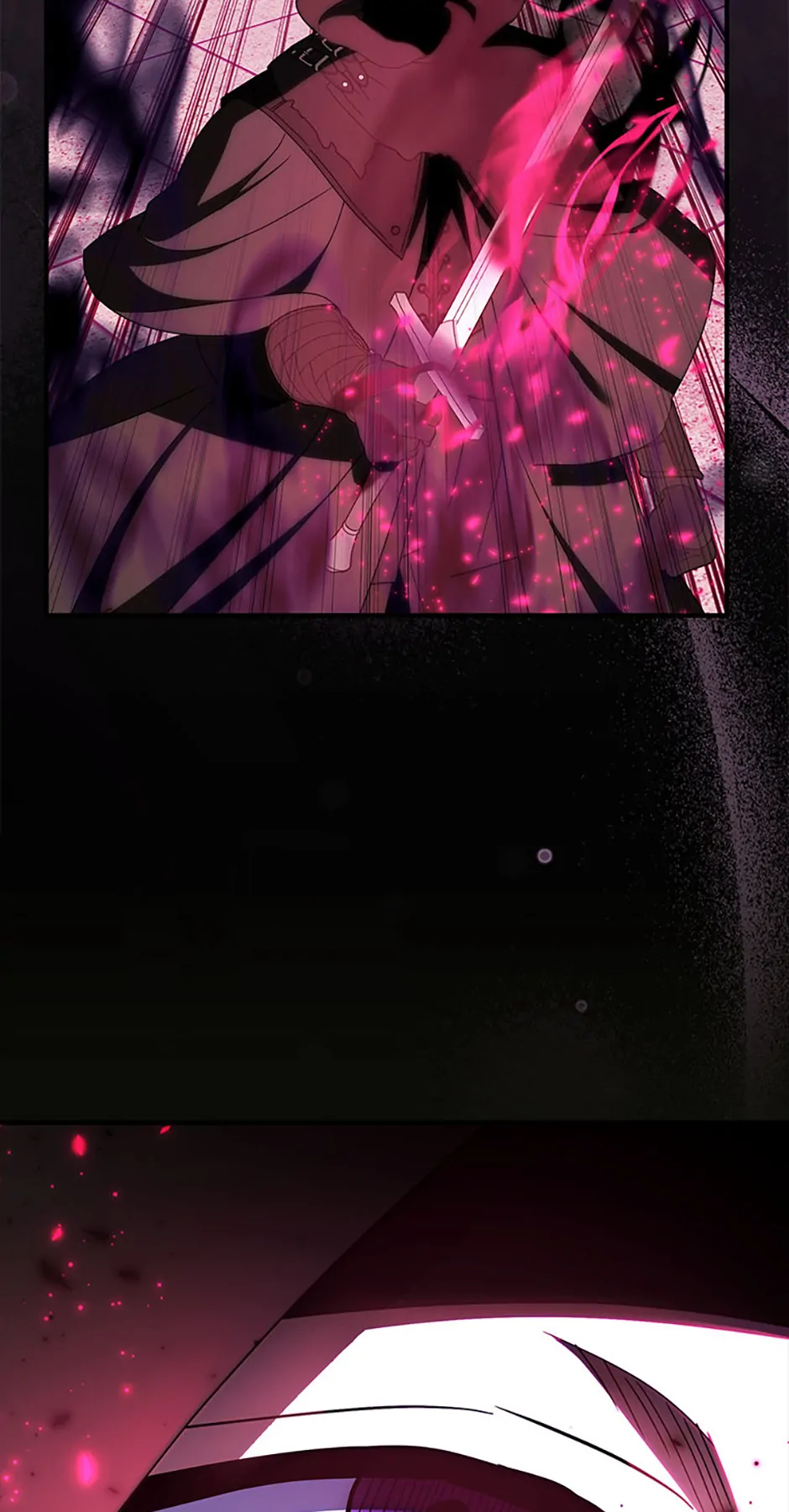 I Tried To Be Her Loyal Sword chapter 114 page 75