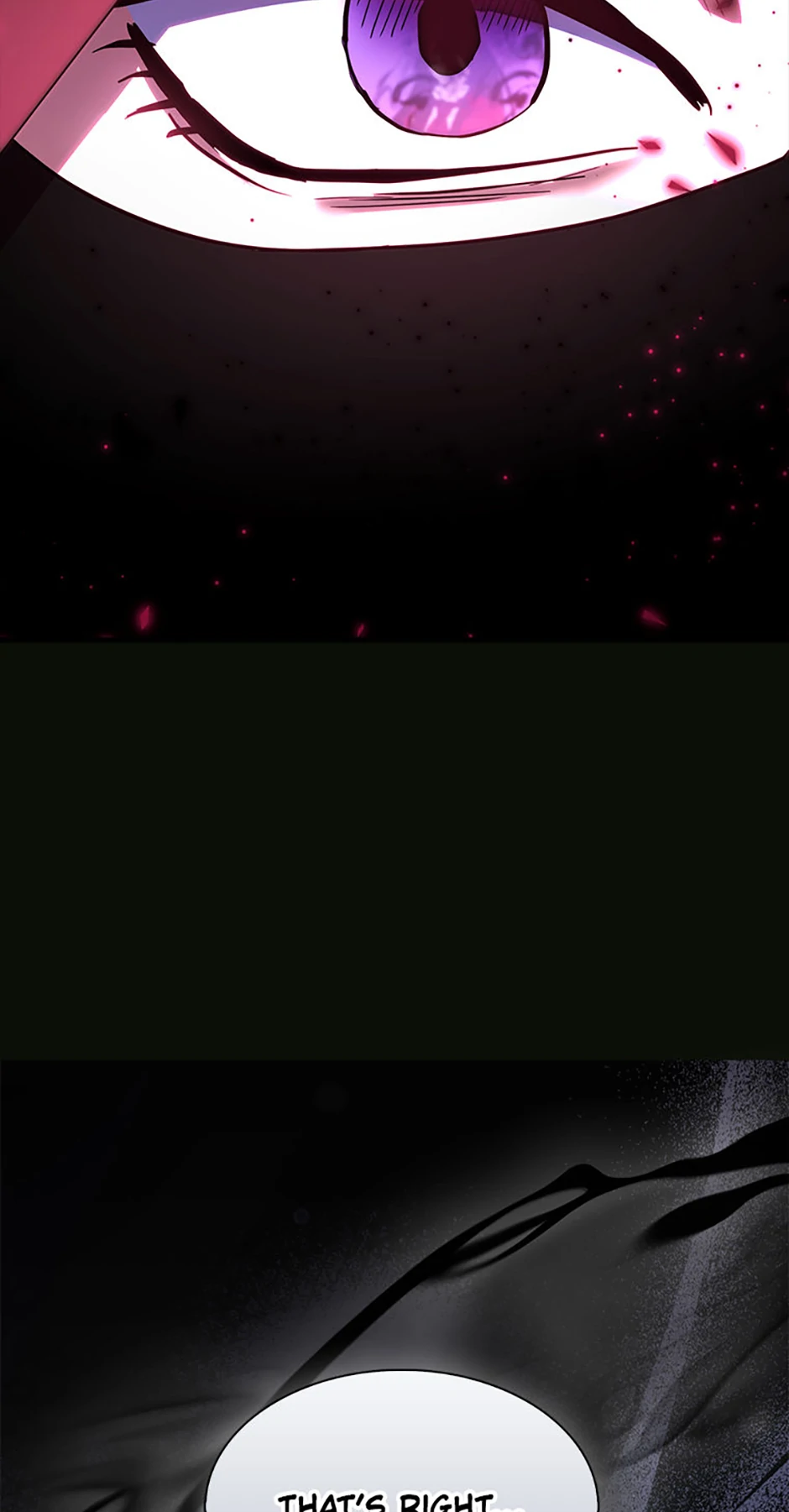I Tried To Be Her Loyal Sword chapter 114 page 76