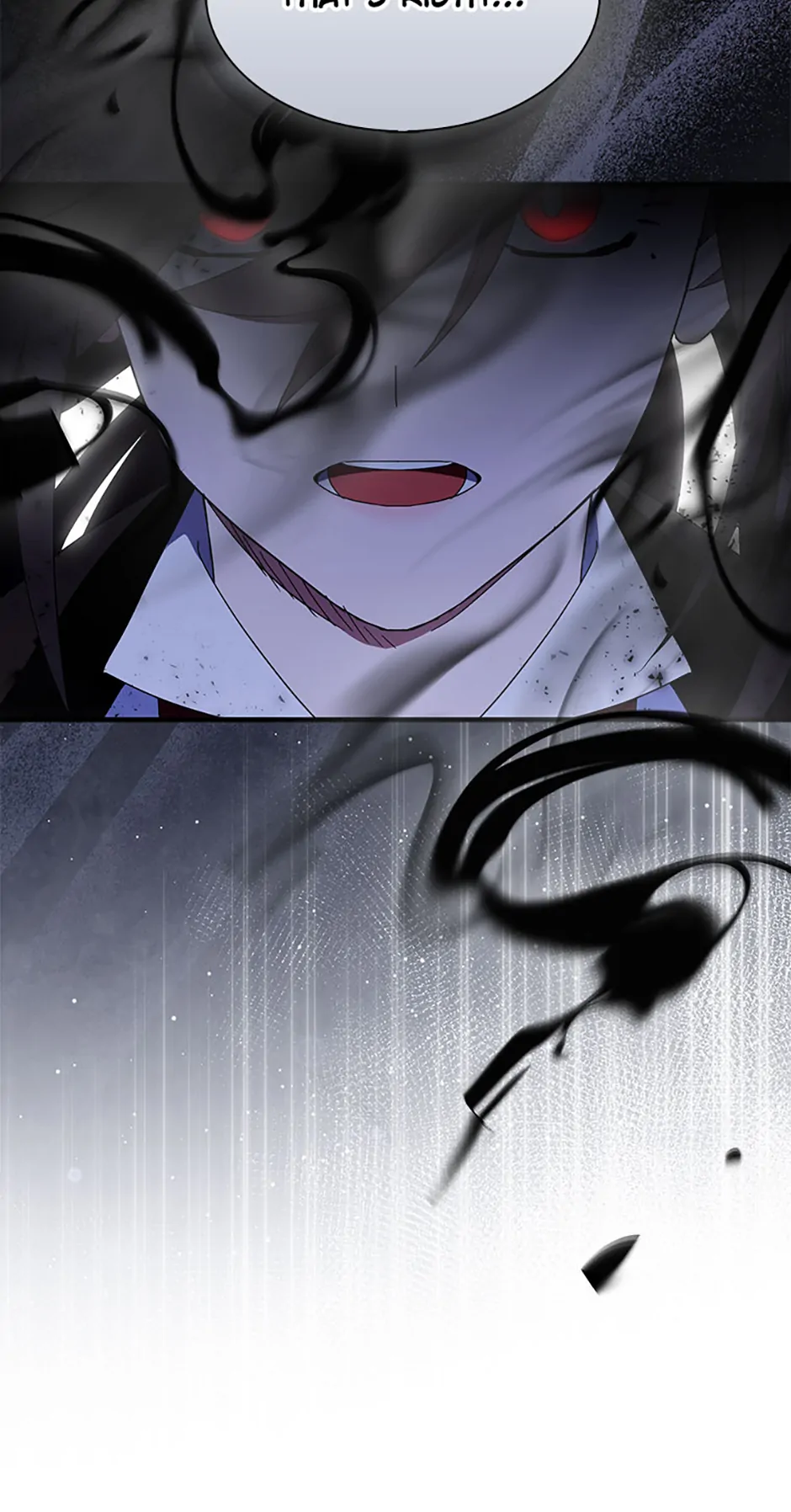 I Tried To Be Her Loyal Sword chapter 114 page 77