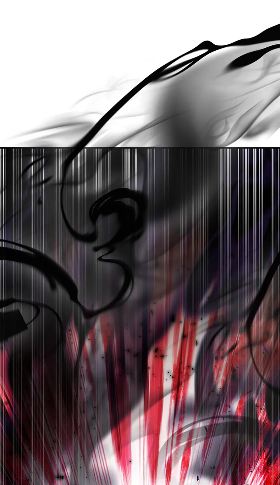 I Tried To Be Her Loyal Sword chapter 114 page 78