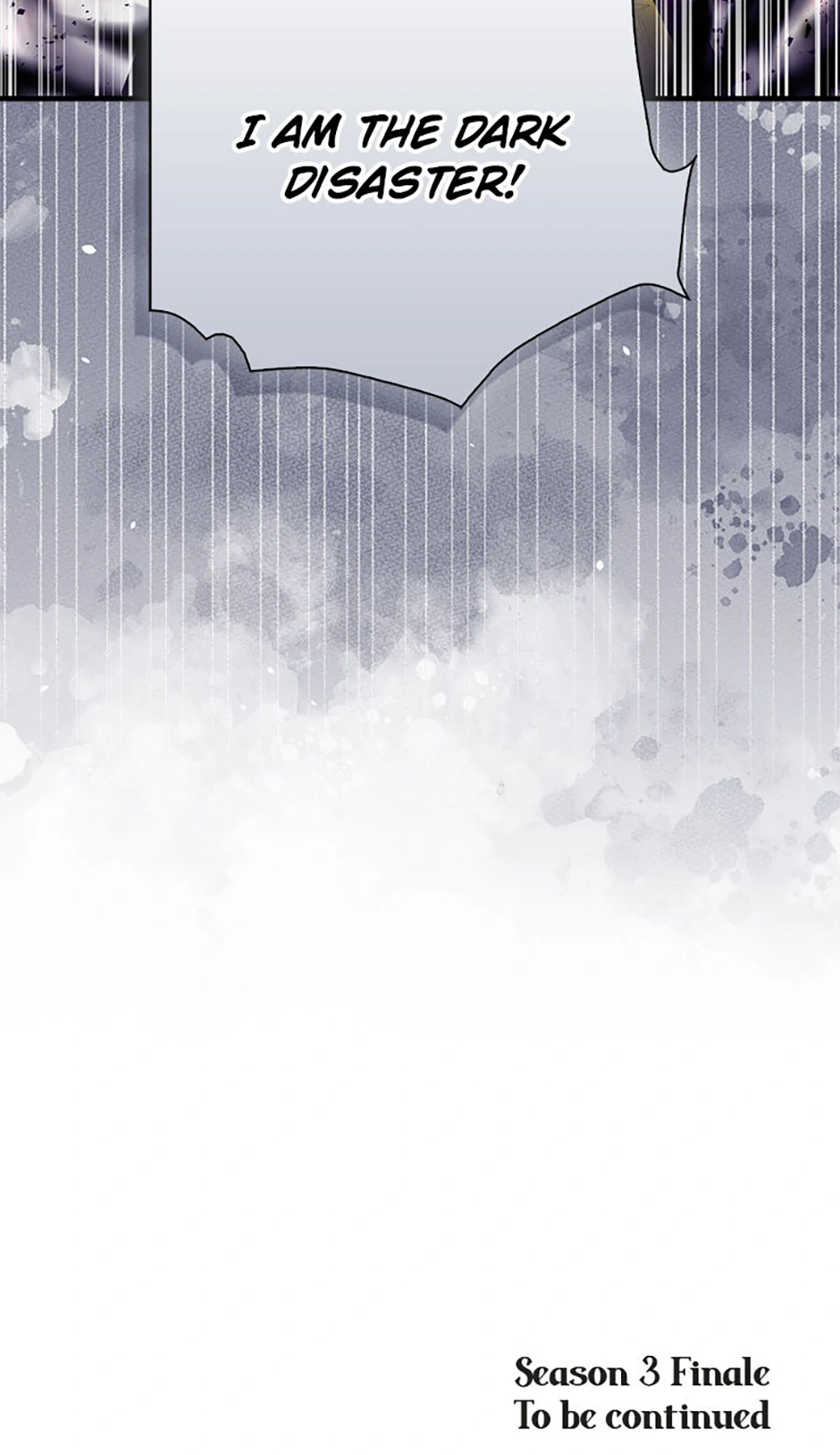 I Tried To Be Her Loyal Sword chapter 114 page 80