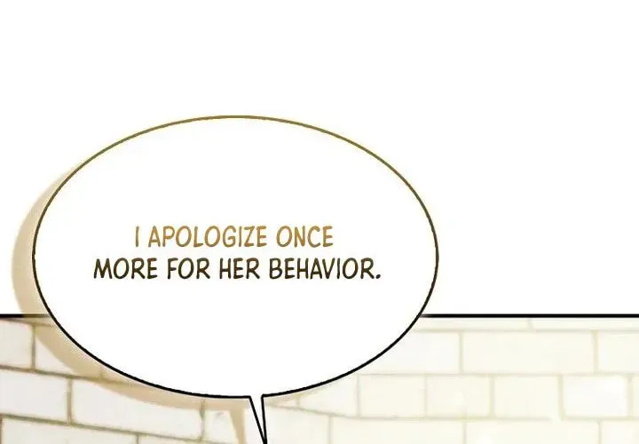 I Tried To Be Her Loyal Sword chapter 131 page 44