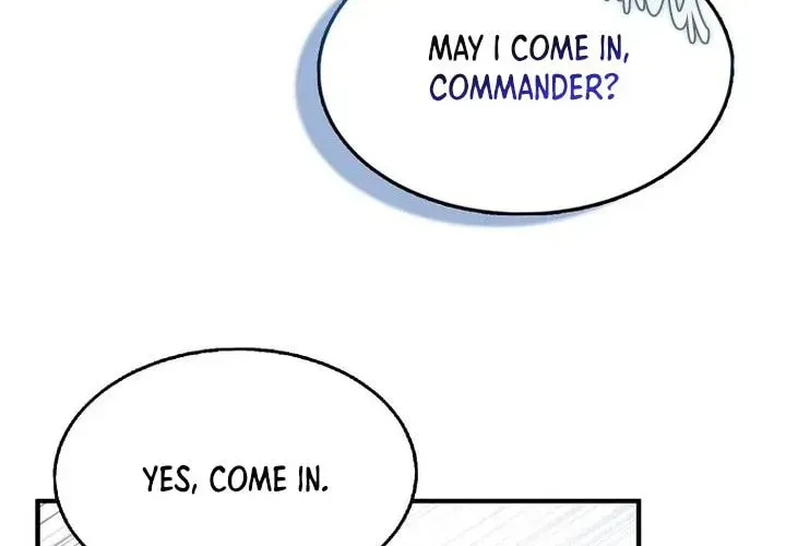 I Tried To Be Her Loyal Sword chapter 131 page 60