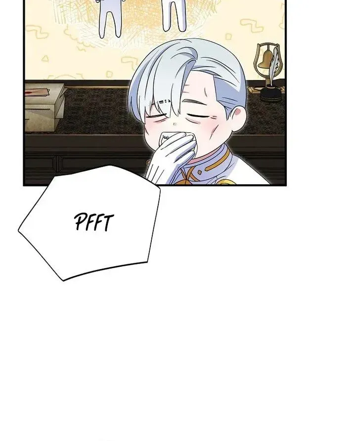 I Tried To Be Her Loyal Sword chapter 131 page 65