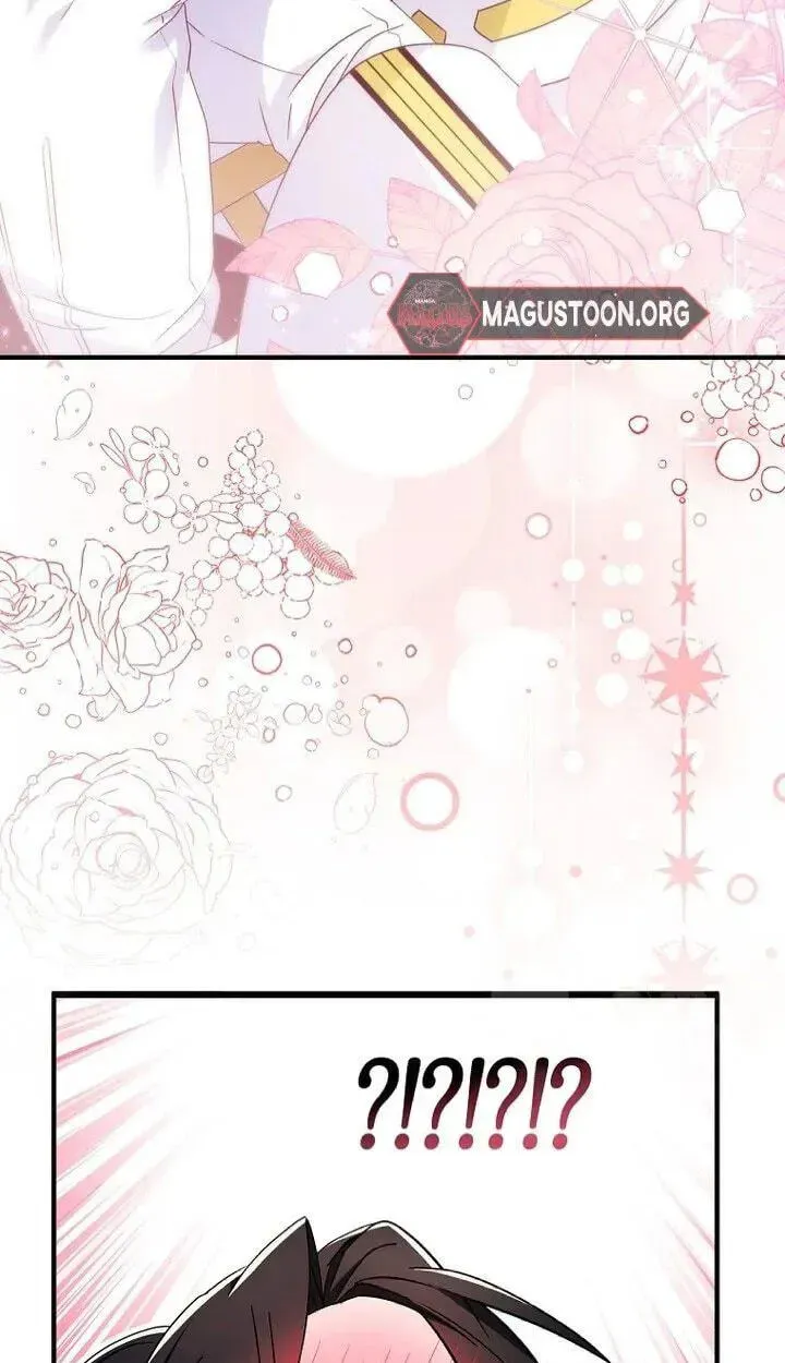 I Tried To Be Her Loyal Sword chapter 132 page 10
