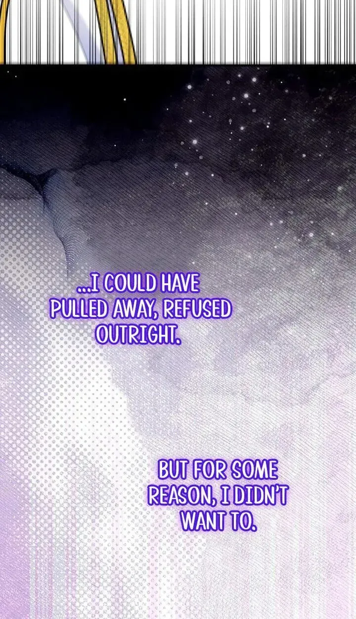I Tried To Be Her Loyal Sword chapter 132 page 16