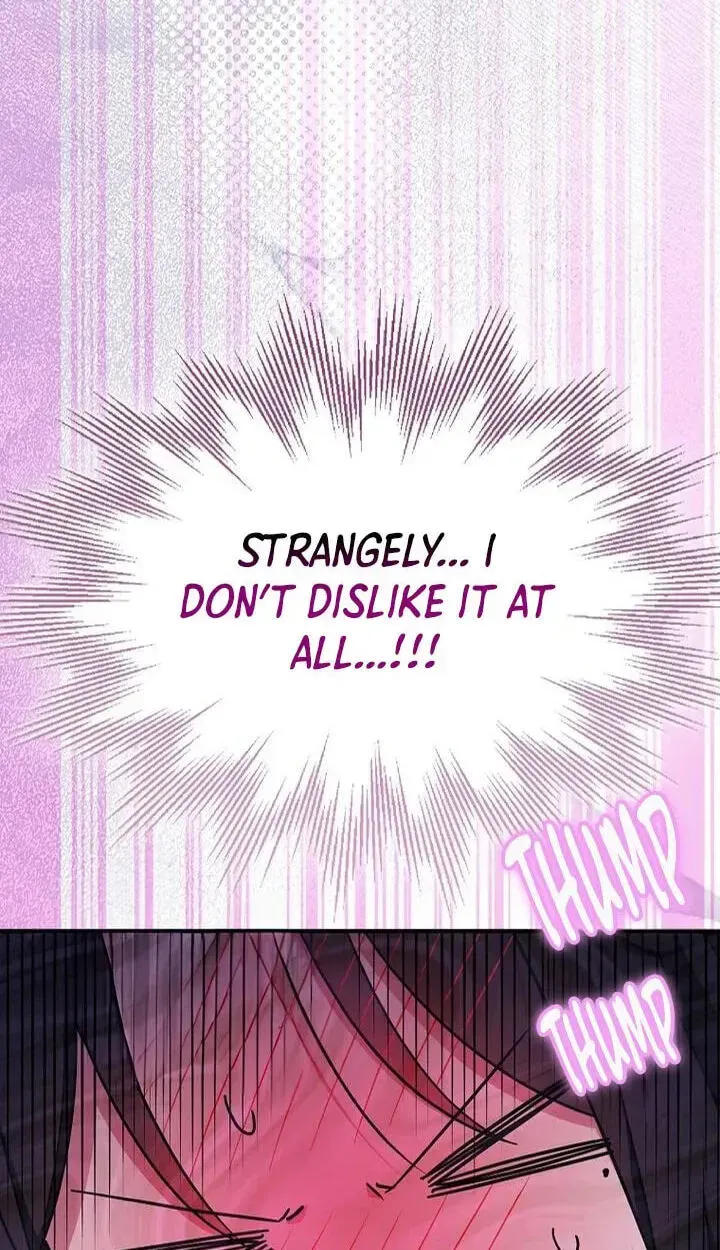 I Tried To Be Her Loyal Sword chapter 132 page 17