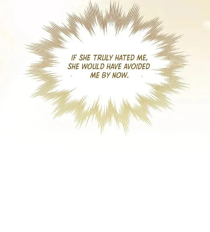 I Tried To Be Her Loyal Sword chapter 132 page 40