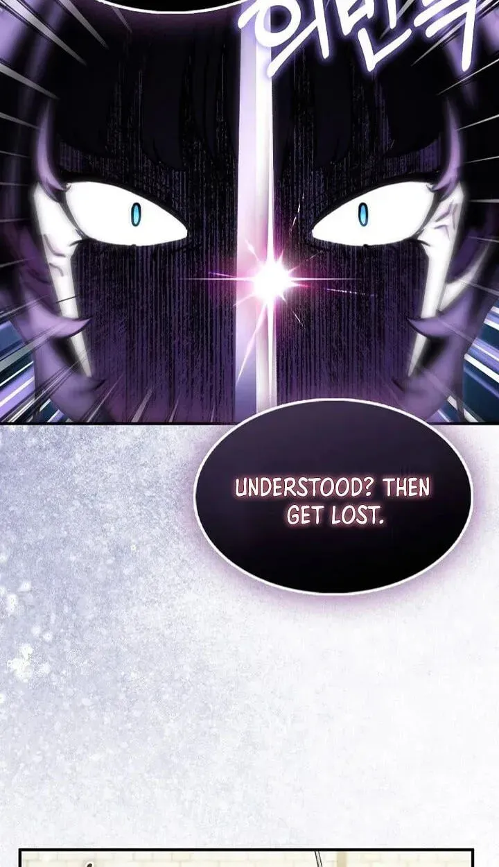I Tried To Be Her Loyal Sword chapter 132 page 63