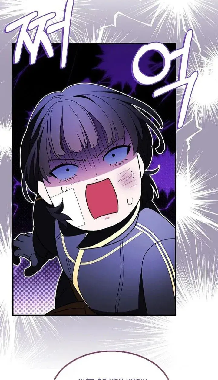 I Tried To Be Her Loyal Sword chapter 132 page 67