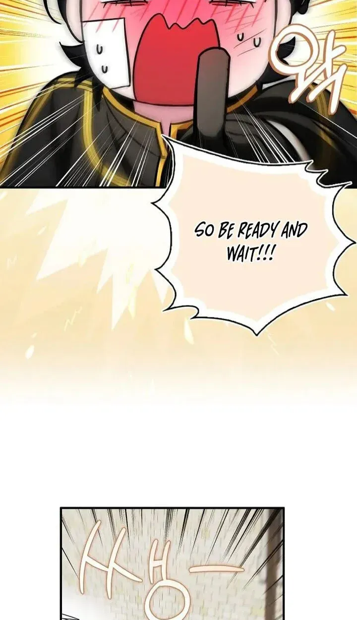 I Tried To Be Her Loyal Sword chapter 132 page 72