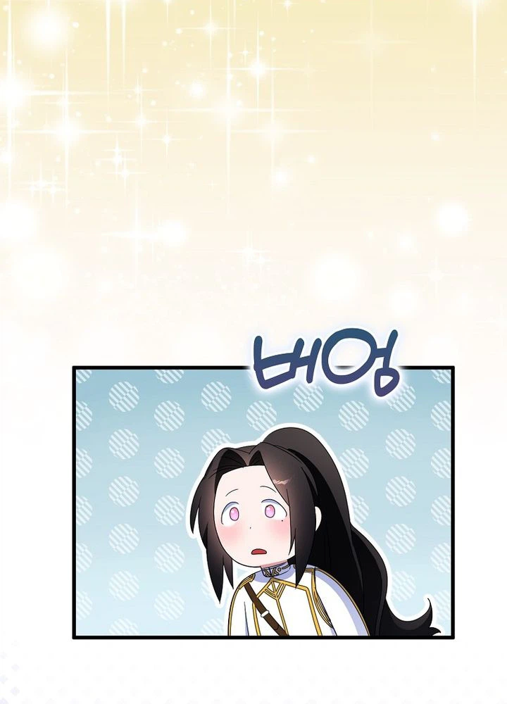 I Tried To Be Her Loyal Sword chapter 133 page 11