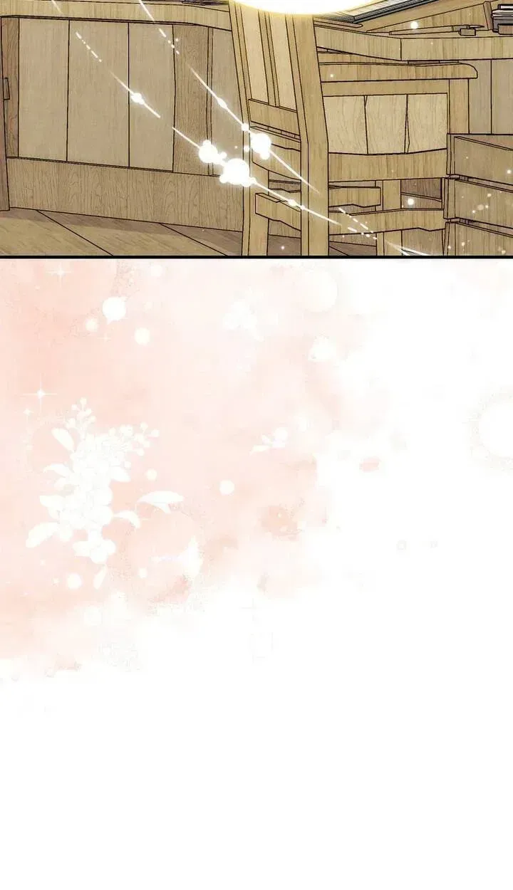 I Tried To Be Her Loyal Sword chapter 134 page 28