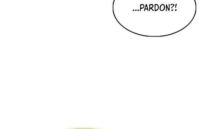 I Tried To Be Her Loyal Sword chapter 134 page 36