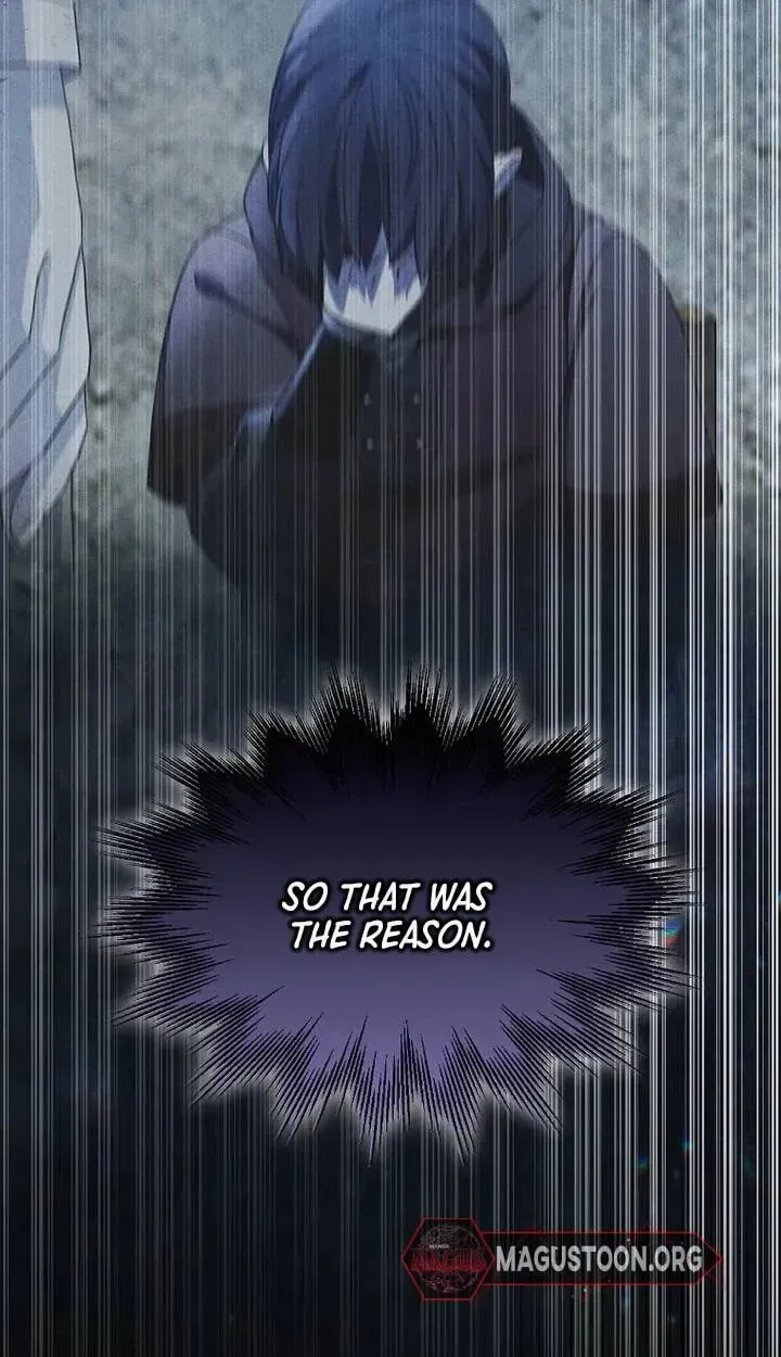 I Tried To Be Her Loyal Sword chapter 134 page 76