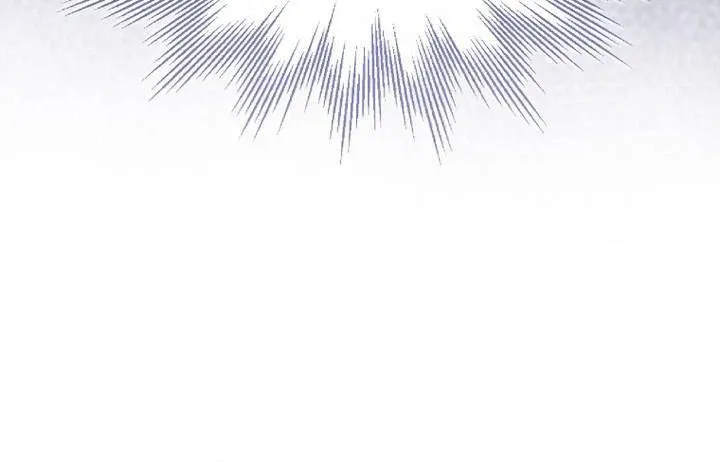 I Tried To Be Her Loyal Sword chapter 135 page 4