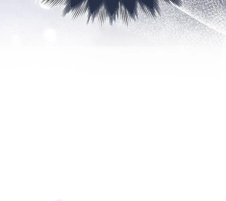 I Tried To Be Her Loyal Sword chapter 135 page 12