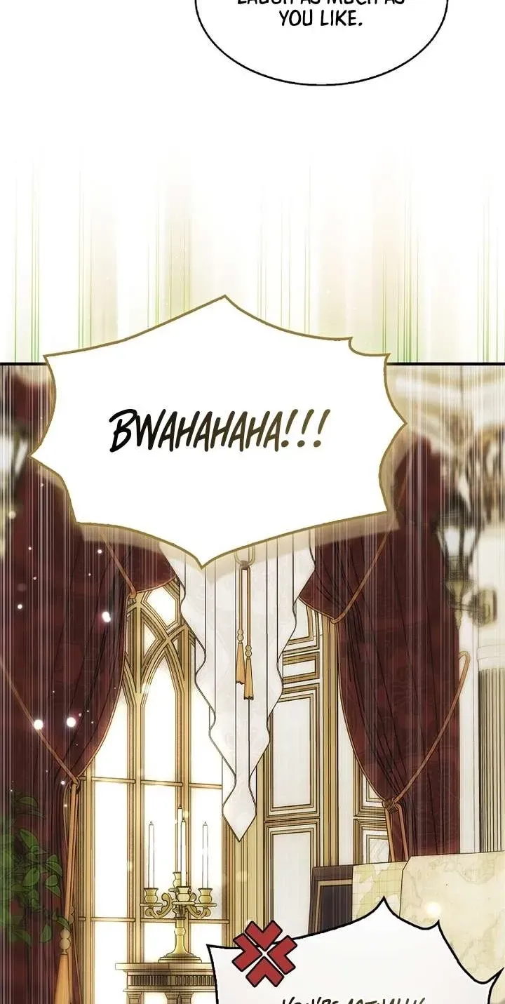 I Tried To Be Her Loyal Sword chapter 137 page 60