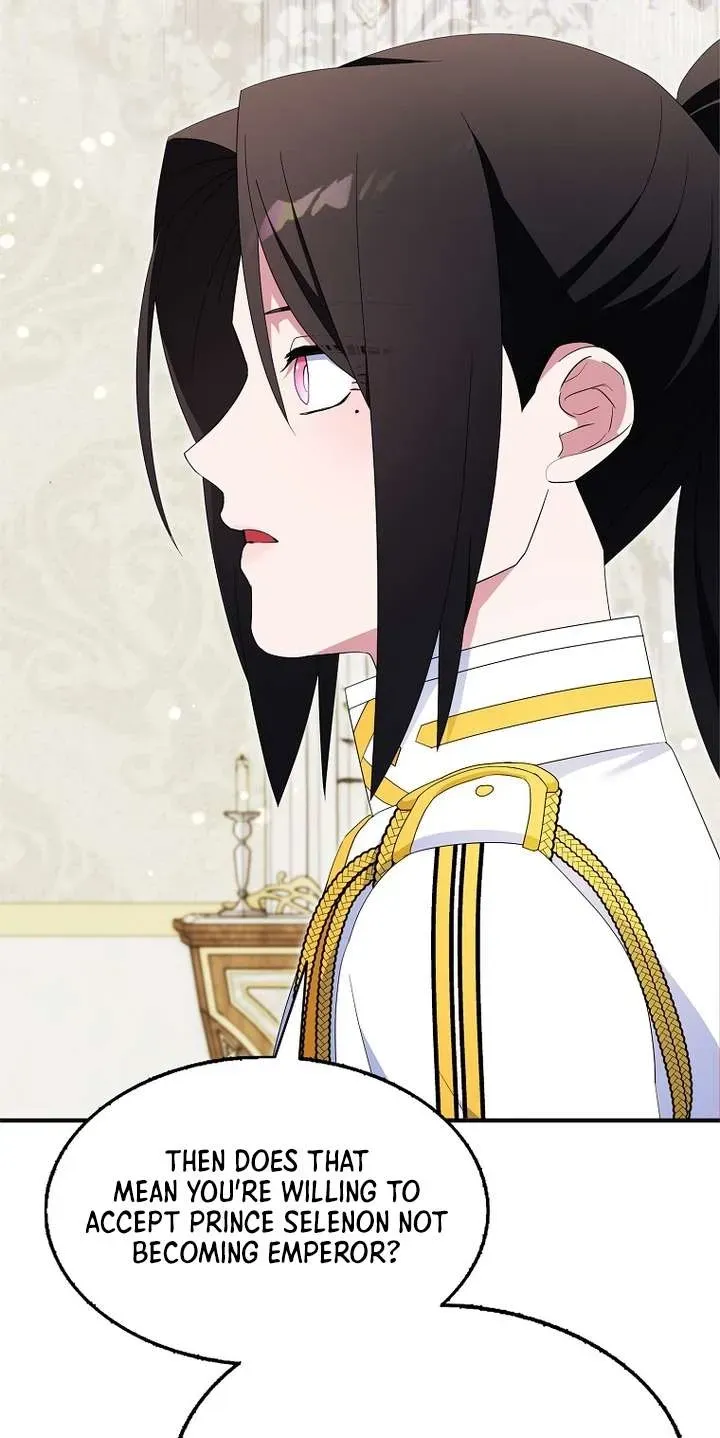 I Tried To Be Her Loyal Sword chapter 137 page 78