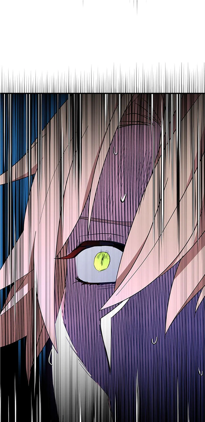 I Tried To Be Her Loyal Sword chapter 63 page 4