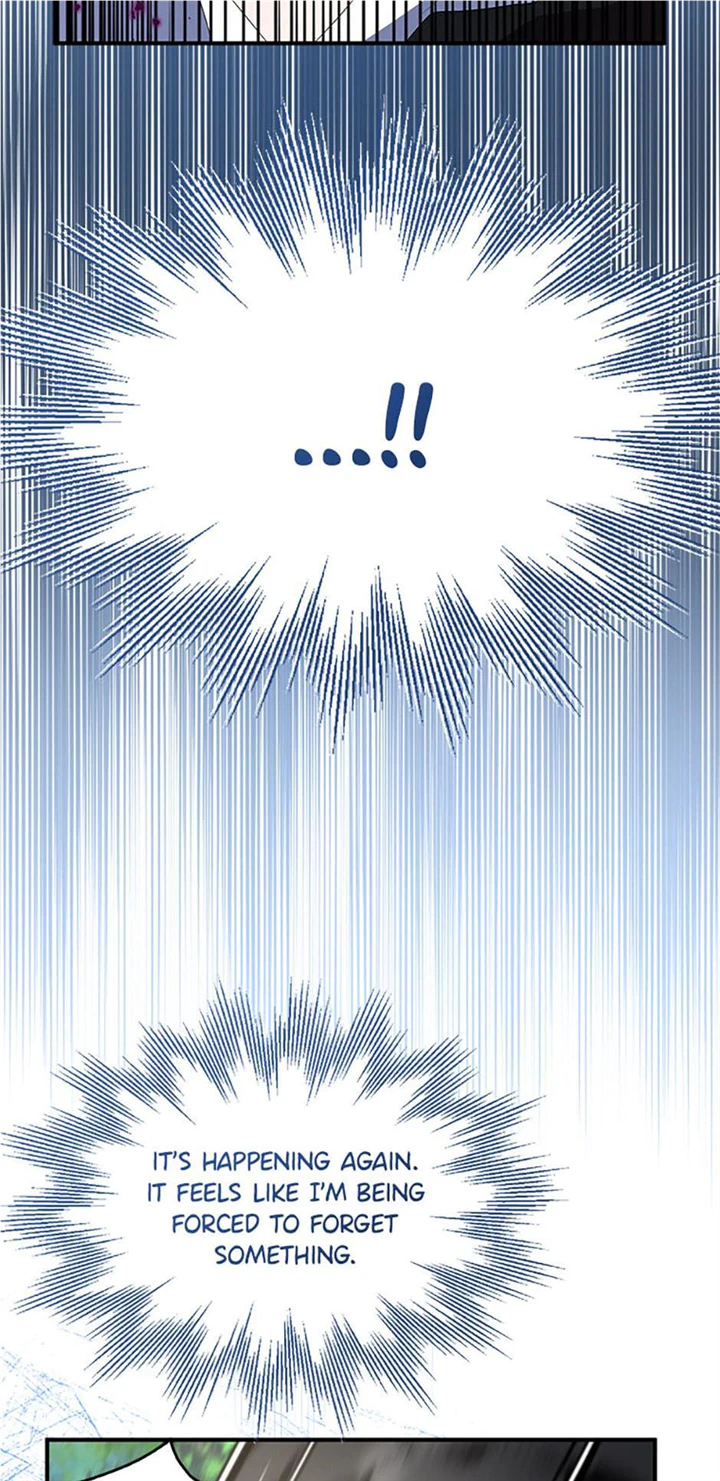 I Tried To Be Her Loyal Sword chapter 63 page 7