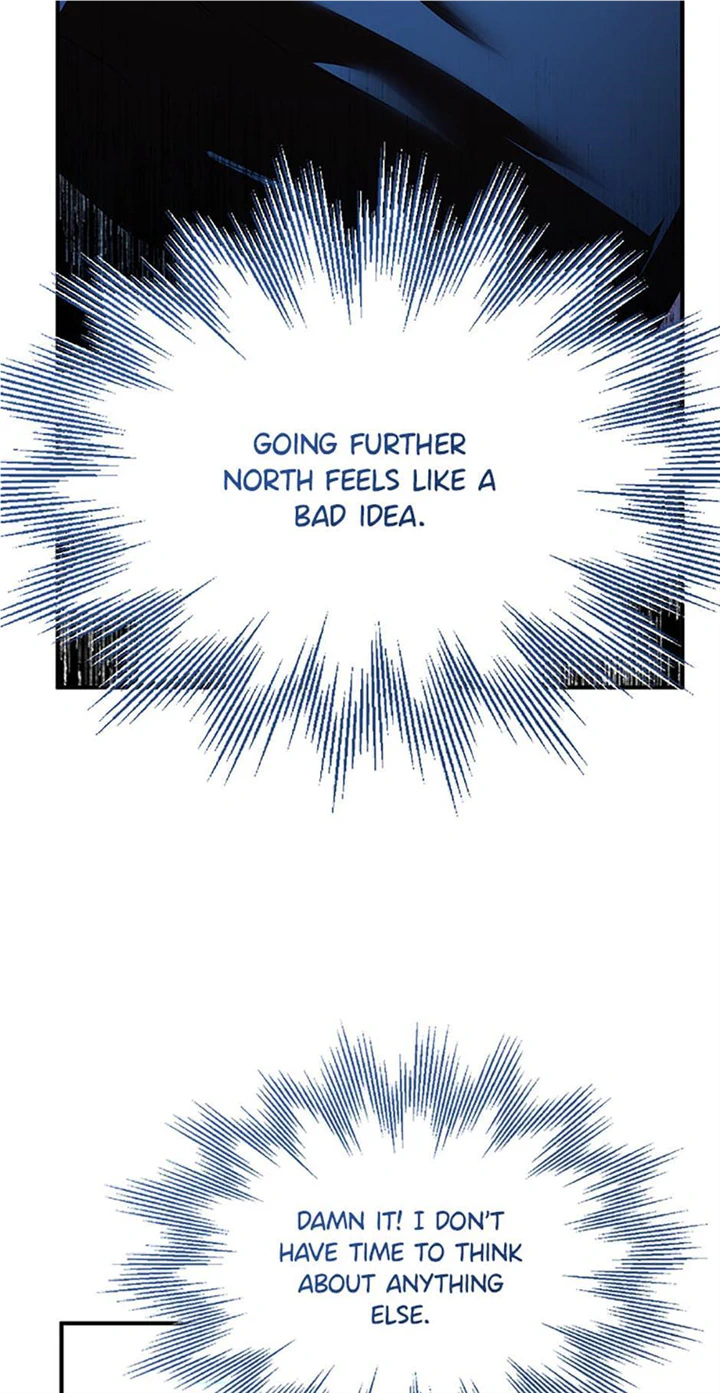 I Tried To Be Her Loyal Sword chapter 63 page 10