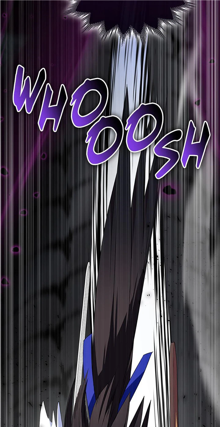 I Tried To Be Her Loyal Sword chapter 63 page 12