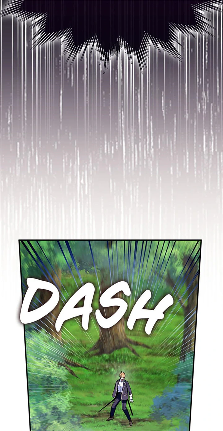 I Tried To Be Her Loyal Sword chapter 63 page 14