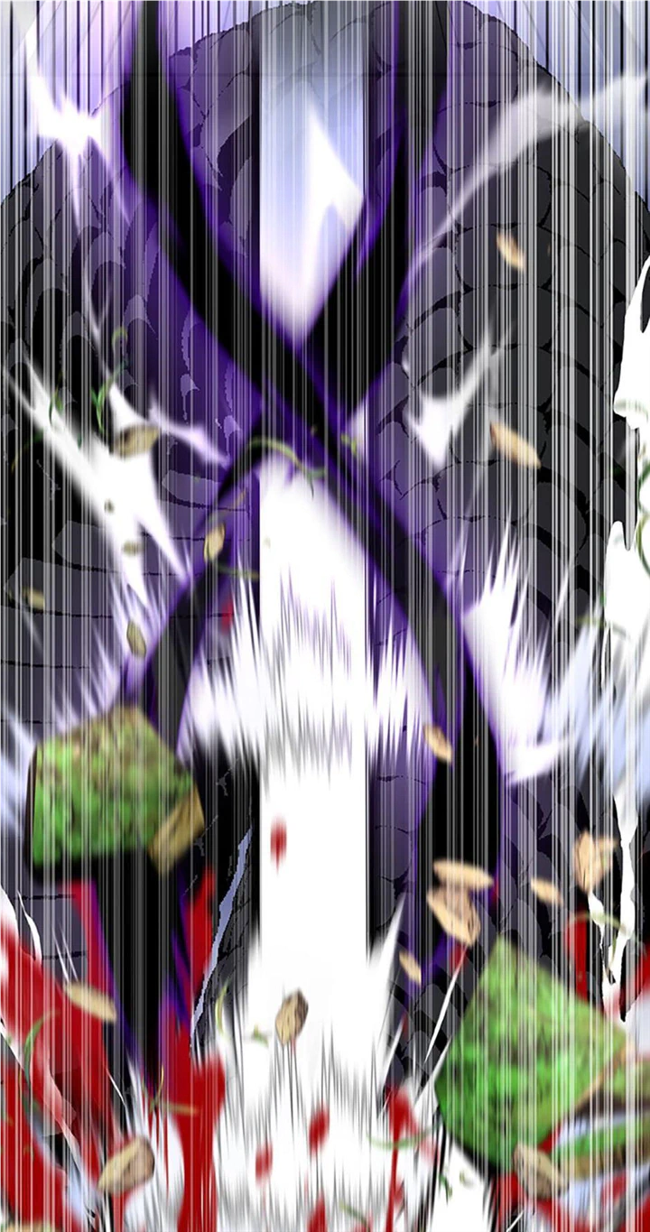 I Tried To Be Her Loyal Sword chapter 63 page 19