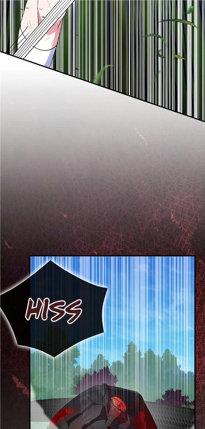 I Tried To Be Her Loyal Sword chapter 63 page 31