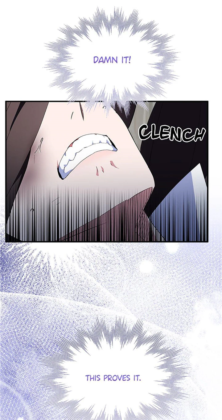 I Tried To Be Her Loyal Sword chapter 63 page 51