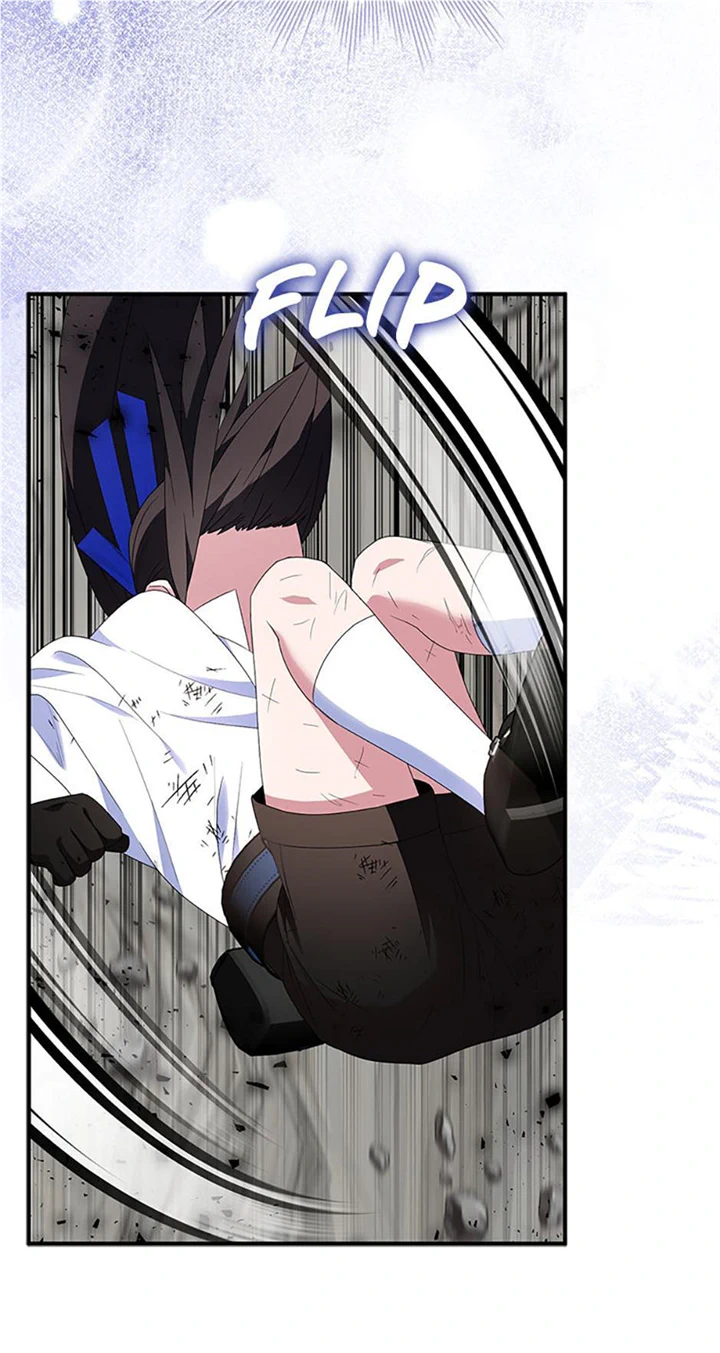 I Tried To Be Her Loyal Sword chapter 63 page 52