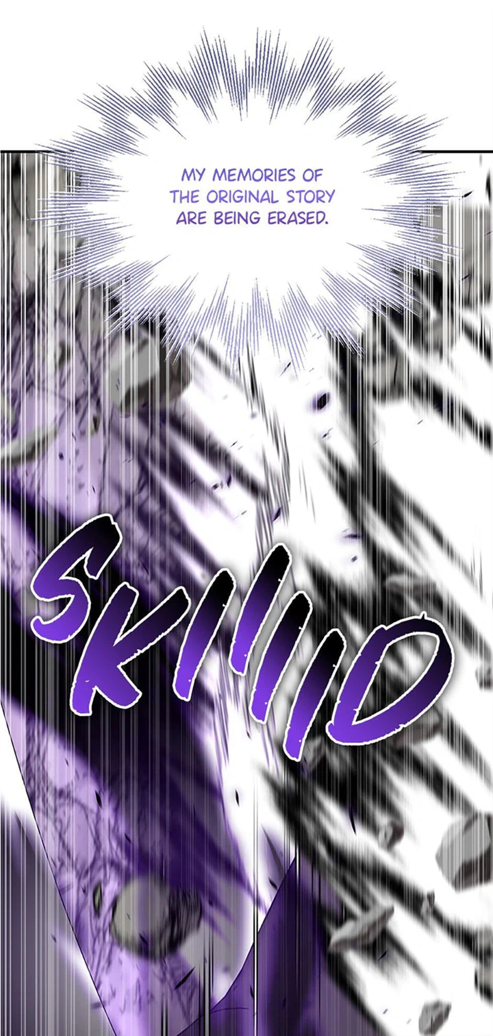 I Tried To Be Her Loyal Sword chapter 63 page 53