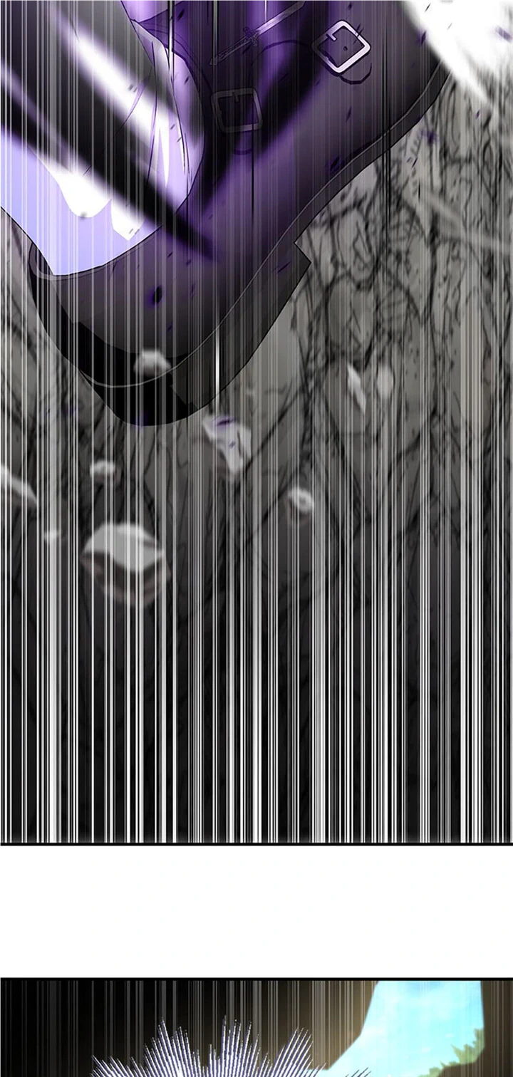 I Tried To Be Her Loyal Sword chapter 63 page 54