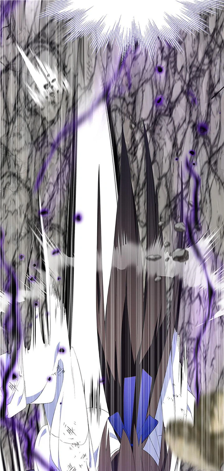 I Tried To Be Her Loyal Sword chapter 63 page 56