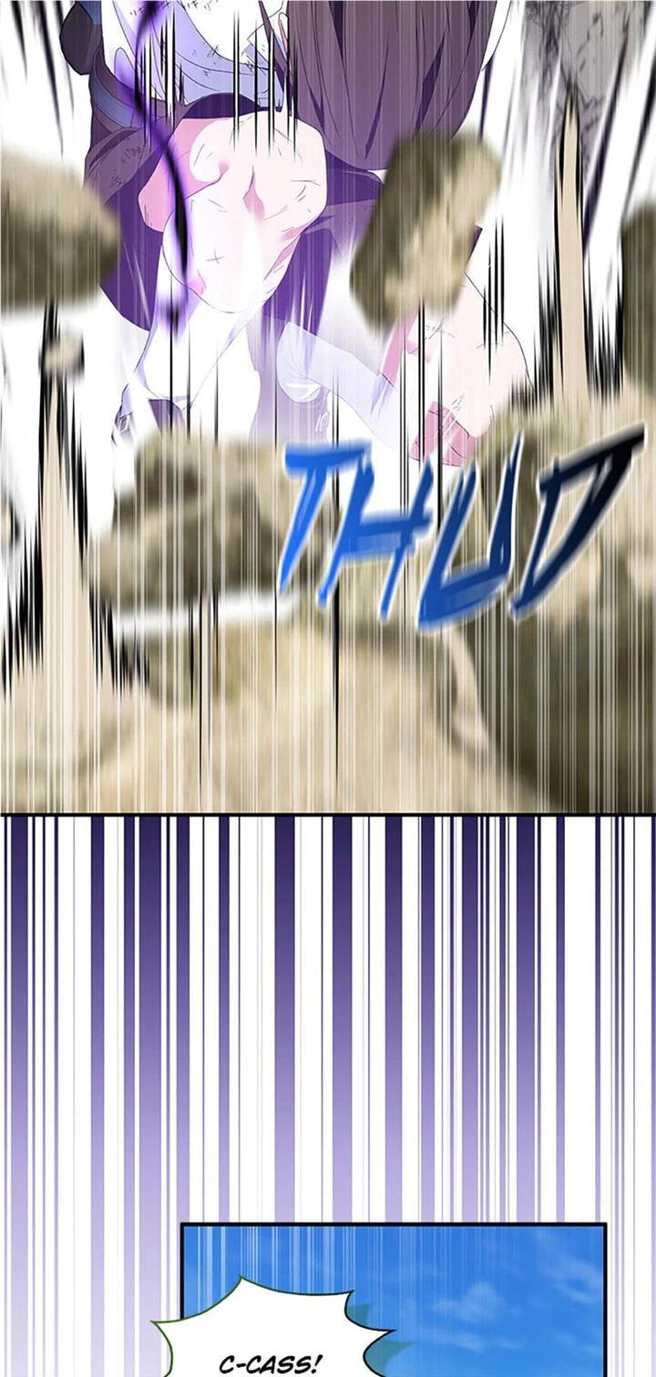 I Tried To Be Her Loyal Sword chapter 63 page 57