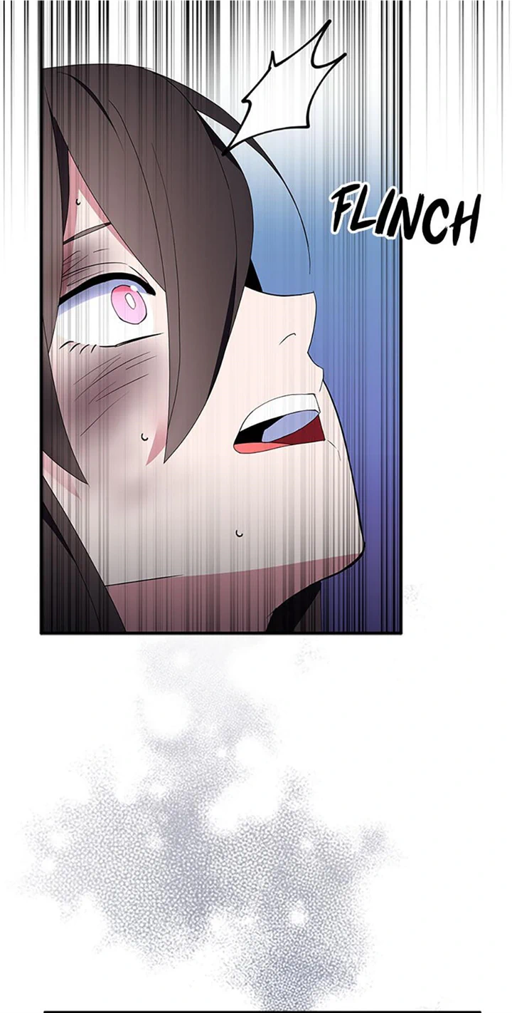 I Tried To Be Her Loyal Sword chapter 63 page 67