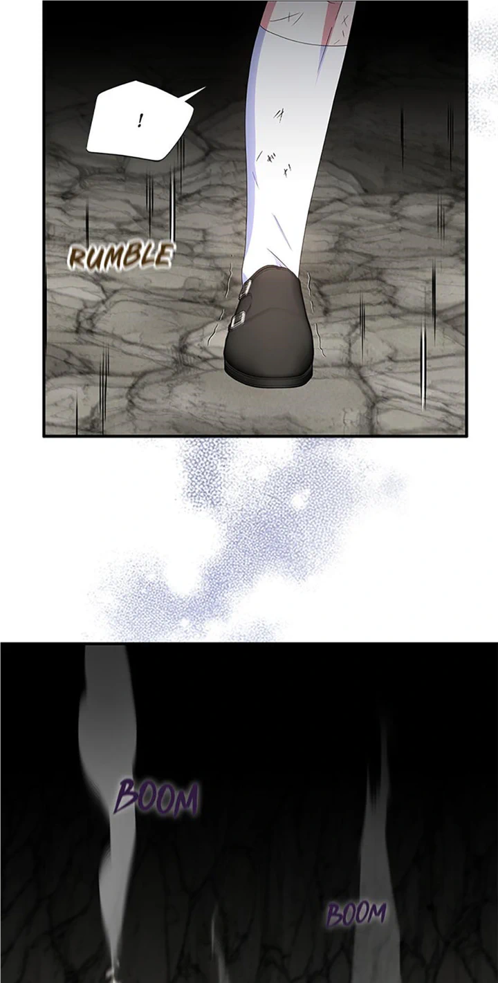 I Tried To Be Her Loyal Sword chapter 63 page 68