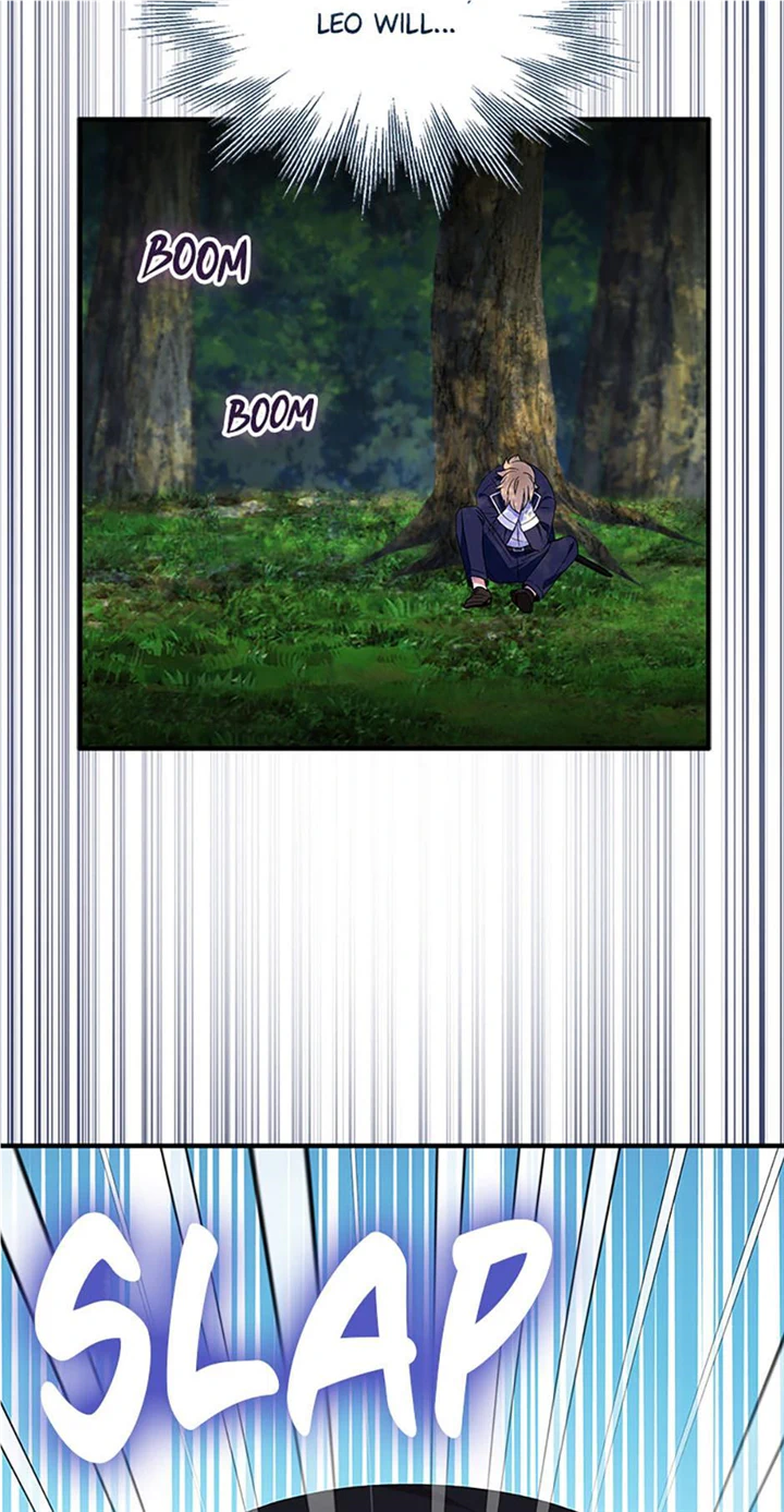 I Tried To Be Her Loyal Sword chapter 63 page 72