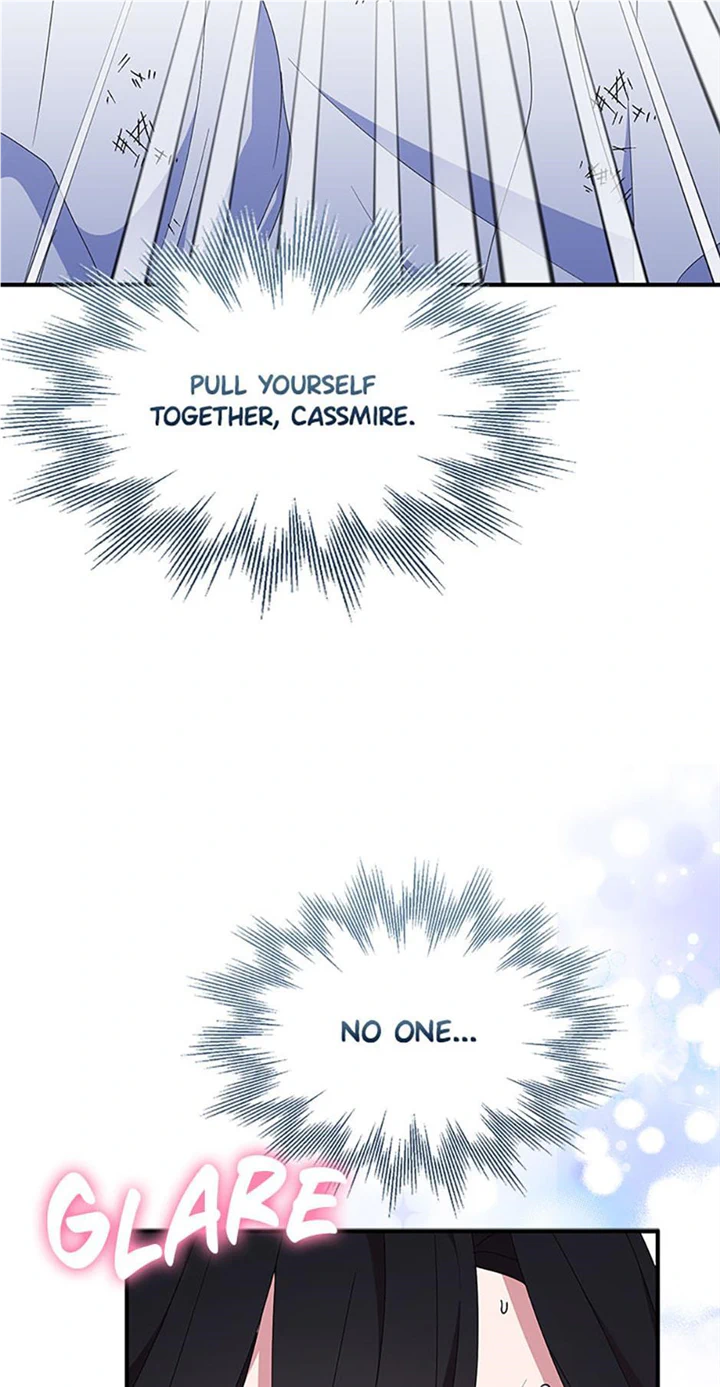 I Tried To Be Her Loyal Sword chapter 63 page 74