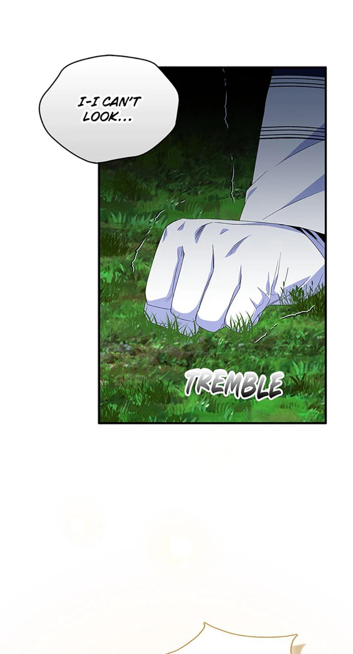 I Tried To Be Her Loyal Sword chapter 63 page 79