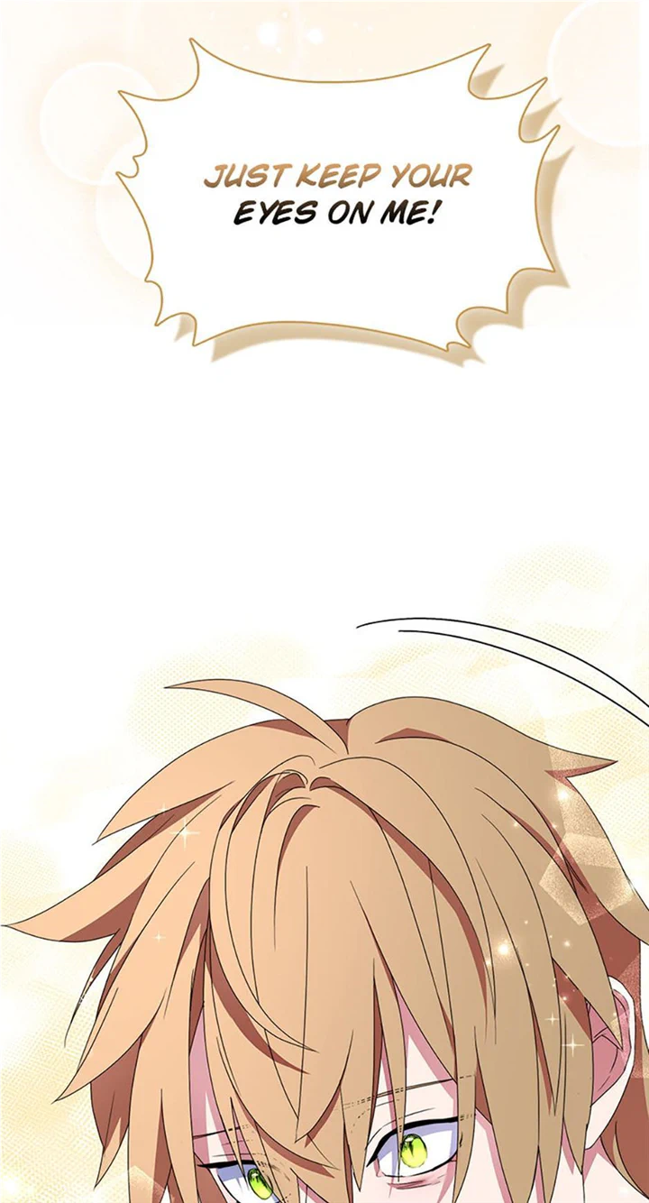 I Tried To Be Her Loyal Sword chapter 63 page 82