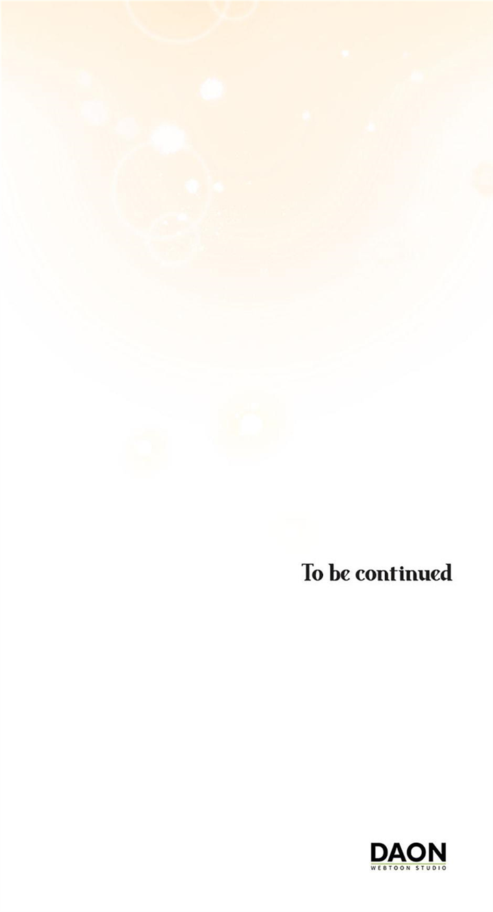 I Tried To Be Her Loyal Sword chapter 63 page 84