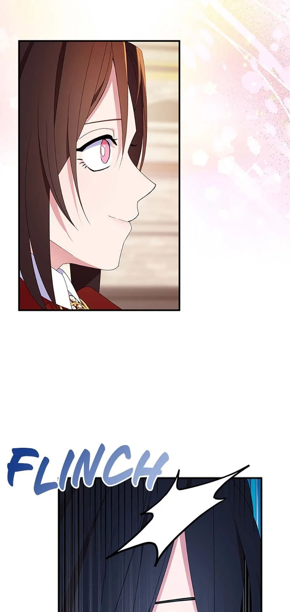 I Tried To Be Her Loyal Sword chapter 70 page 3