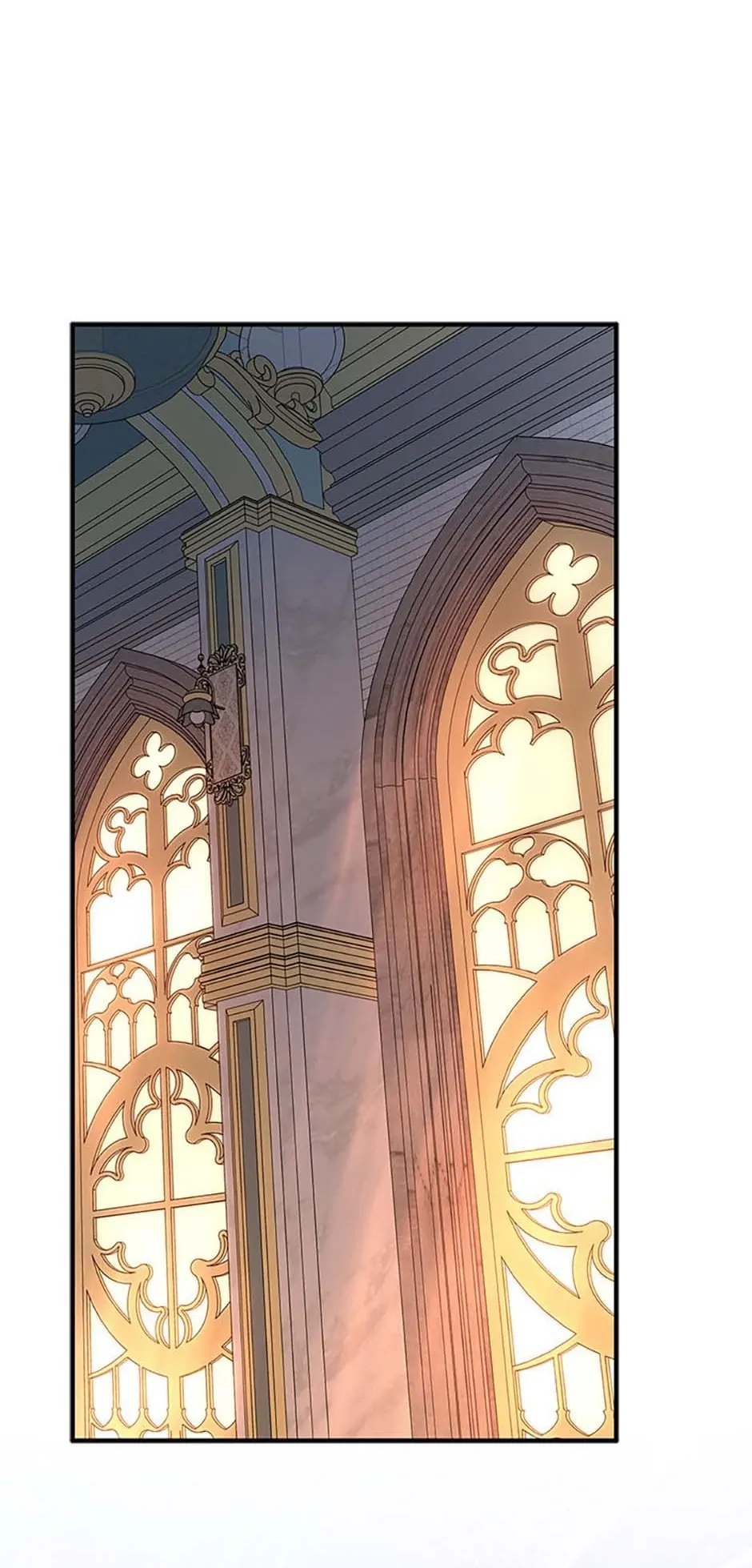 I Tried To Be Her Loyal Sword chapter 70 page 13