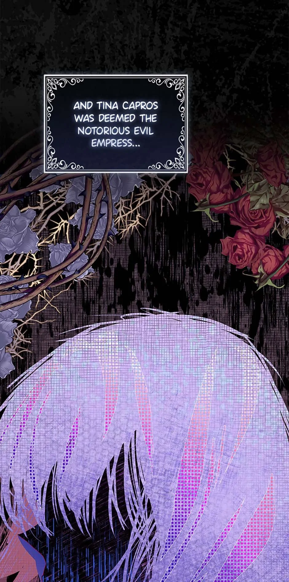I Tried To Be Her Loyal Sword chapter 70 page 52