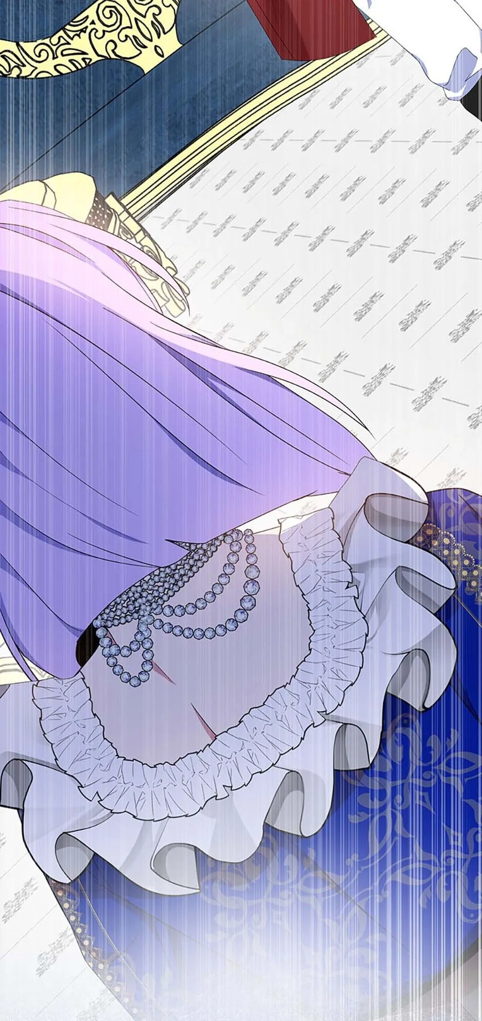 I Tried To Be Her Loyal Sword chapter 70 page 66