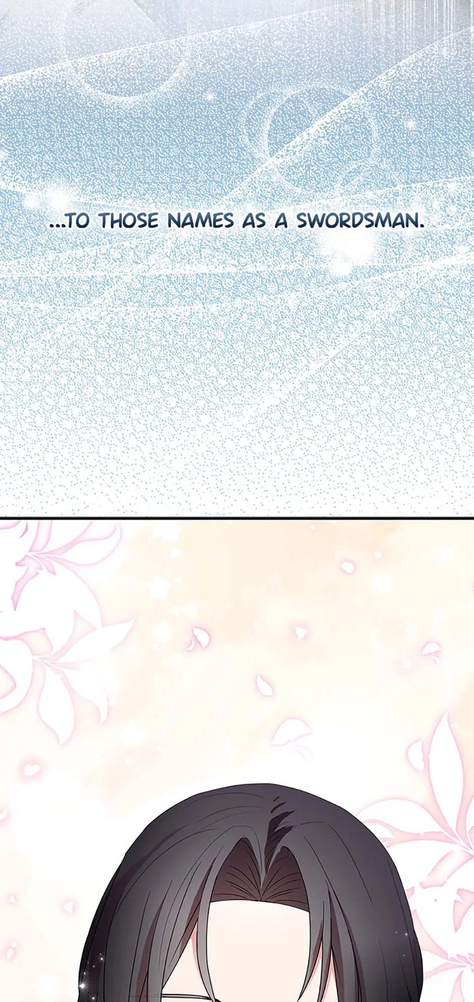 I Tried To Be Her Loyal Sword chapter 70 page 67
