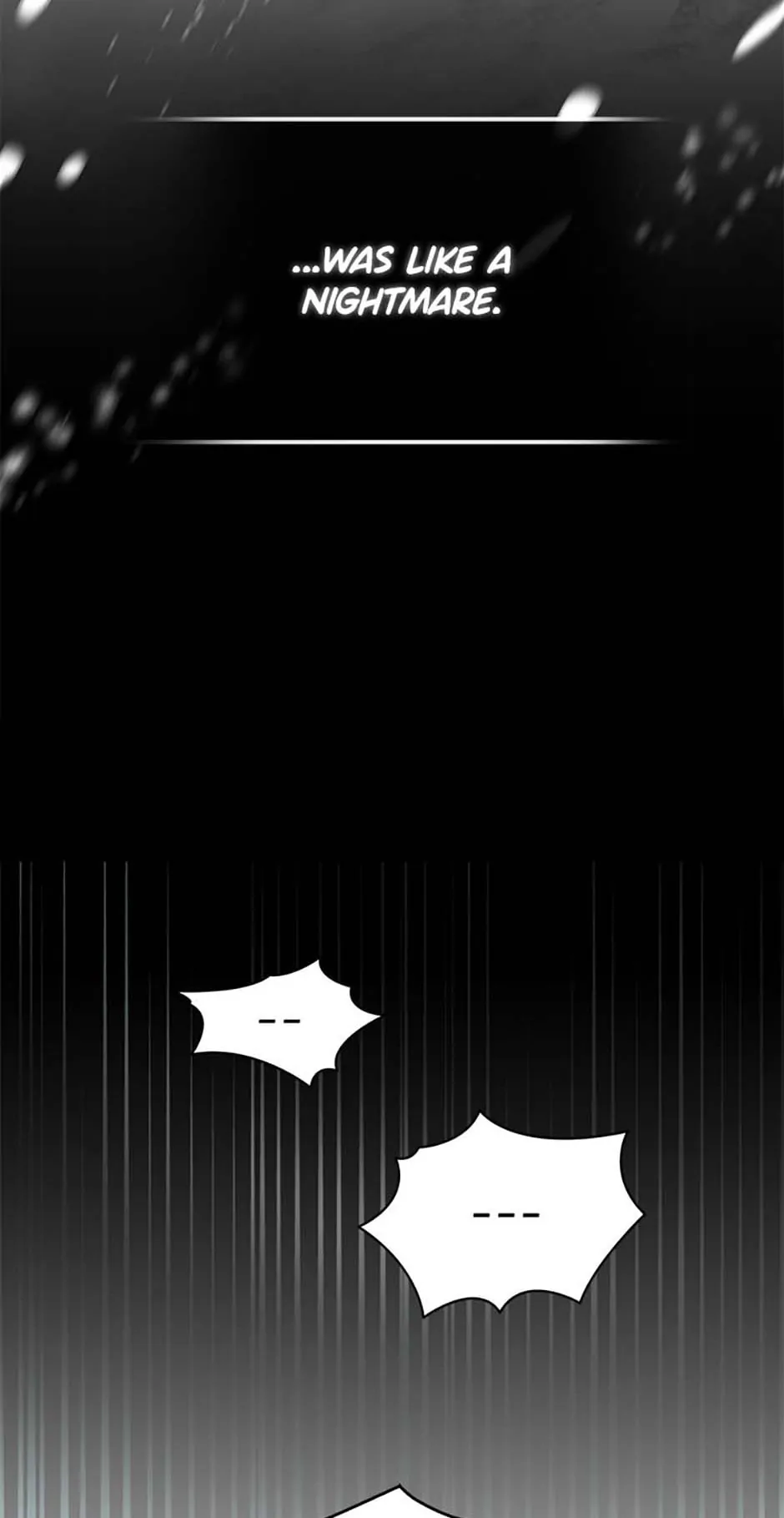 I Tried To Be Her Loyal Sword chapter 72 page 7